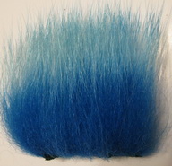 polar bear lt blue premium